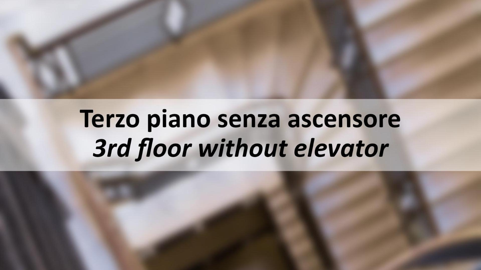 Turandot Apartment By Mamo ฟลอเรนซ์ ภายนอก รูปภาพ